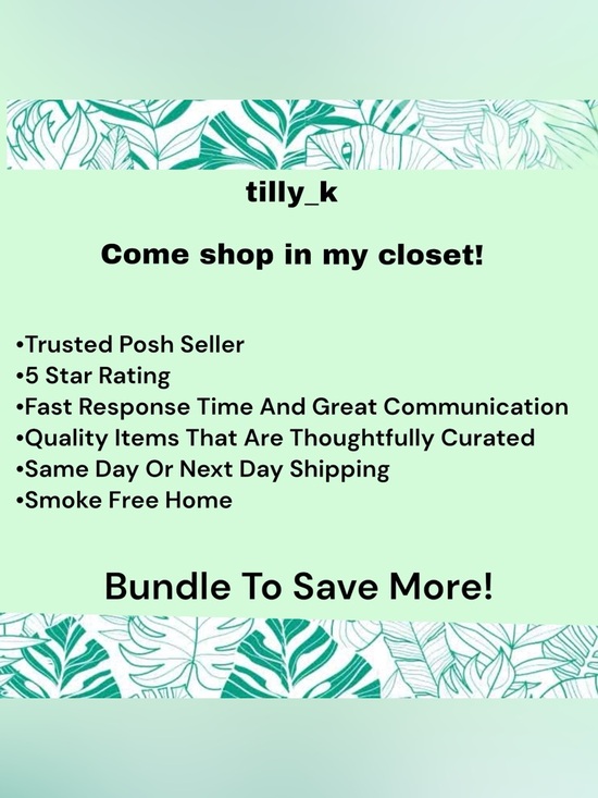 Anthropologie Winter Fauna Llama Mugs | Lauren Carlson Walcott  | Set Of 2 - Picture 7 of 7